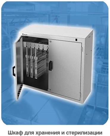 Шкаф для хранения и стерилизации инструмента ШД-12КИ.jpg