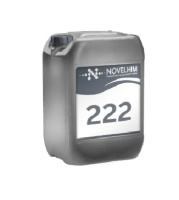 222 NG Foam Eso Нейтральное средство для мойки посуды