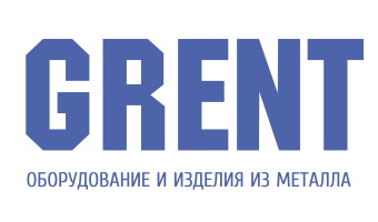 GRENT
