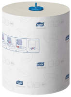 Tork Matic® полотенца в рулонах Advanced (Н1)