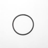 Уплотнительное кольцо o70х4 NBR 17-010011.5