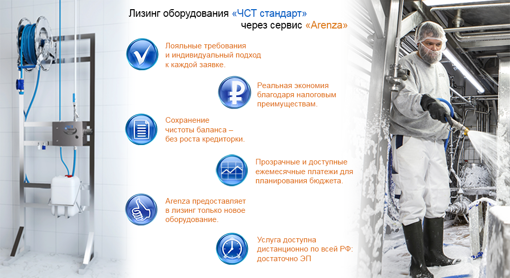 arenza-vygody.png