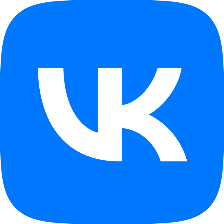 VK_Compact_Logo.png