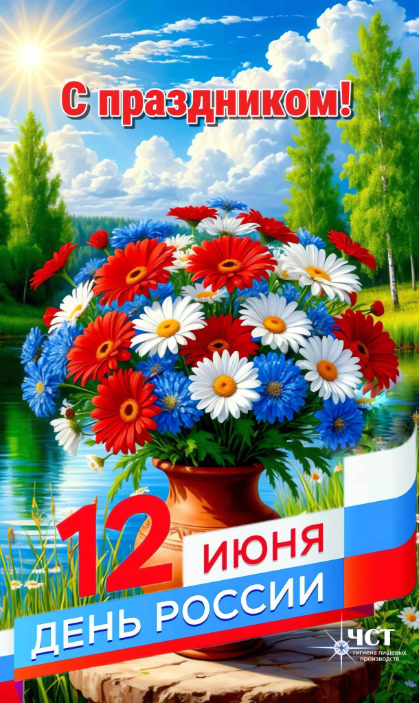 С днем России 2025.jpg