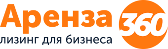 arenza-logo.png