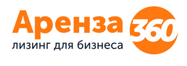 arenza-logo+.jpg