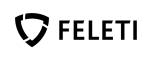 FELETI