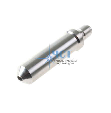 Форсунка Ekstra для нанесения пены 52-040301.5
