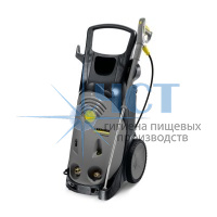 Аппарат высокого давления HD 10/21-4 S *EU-I
