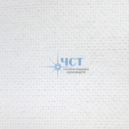 Материал нетканный HACCPER Soft Clean 915, 330*340, 500 л/рул