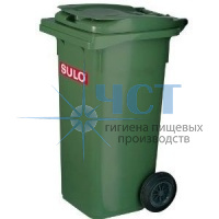 Контейнер 360 л