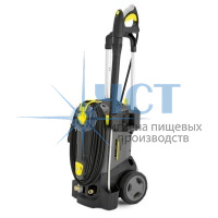 Аппарат высокого давления HD 5/17 C *EU
