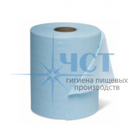 Материал нетканый HACCPER 945 Extra, 320х300 мм, 400 л/рул