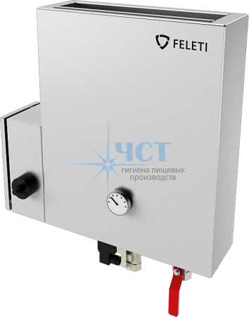 Стерилизатор для ножей  С-1 Feleti