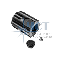 Селектор режимов (Механического сателлита) 20-302000.5