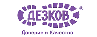 DEZKOV