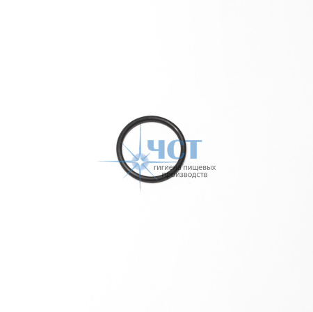 Уплотнительное кольцо ø18х2 NBR 551 502 43
