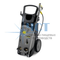 Аппарат высокого давления HD 10/23-4 S *EU-I