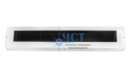 Установка ультрафиолетовая бактерицидная УФБО ОБНЩ-150Т-01 (IP54)