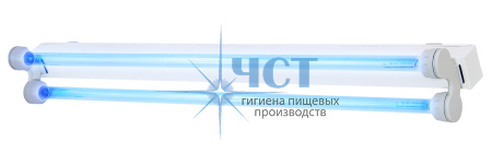 УФБО ОБН-150-54х2х30 Установка ультрафиолетовая бактерицидная  