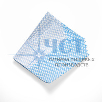 Салфетки повышенной прочности HACCPER 365, 25 шт/упак