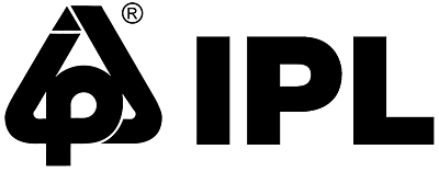 IPL