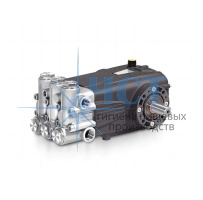 Плунжерный насос DSG4020-N24