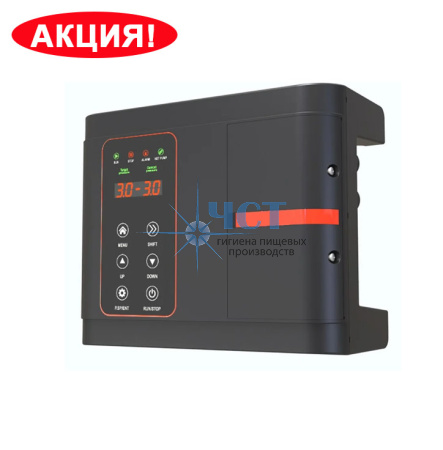 PDH30-4T015-E Частотный преобразователь 15кВт