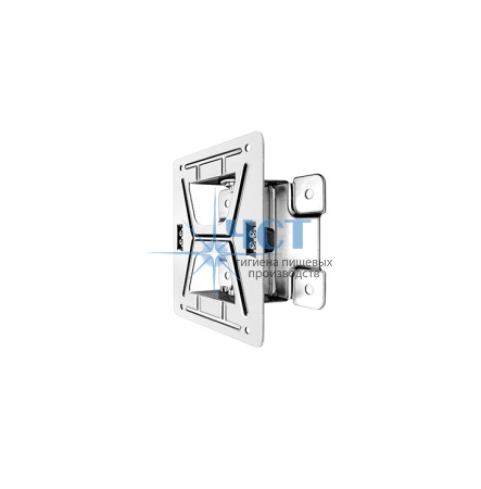 Raasm Поворотный кронштейн арт. 853006