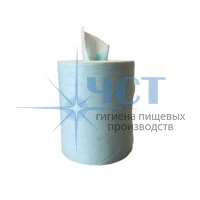 Материал нетканый HACCPER 745 Extra ligt, в мини рулоне, 165х280 мм, 250 л/рул