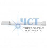 Облучатель бактерицидный ОБН-150-02