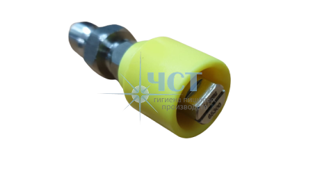 Насадка для дезинфектанта 502 807 652 01 (CH)