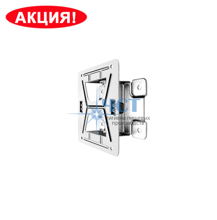 Raasm Поворотный кронштейн арт. 853006