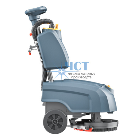 M30 D Bp BAT Li Поломоечная машина Chancee