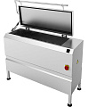 Стерилизатор для инструмента С-6 Feleti