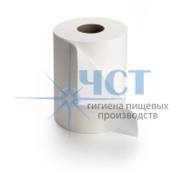 Протирочный материал HACCPER AIRSORB - S, 24*27 см, 400л/рул