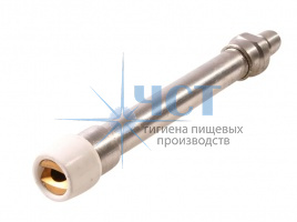 Ствол для нанесения пены System Cleaners