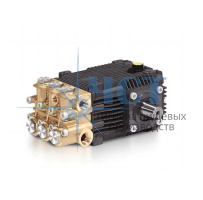 Плунжерный насос TK2325-N24