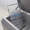 Стерилизатор для инструмента С-6 Feleti