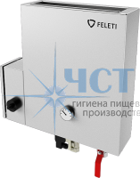 Стерилизатор для ножей  С-1 Feleti