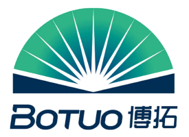 BOTUO