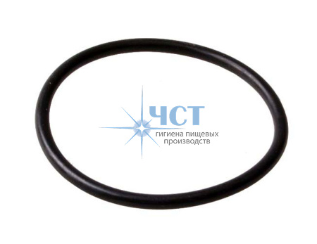 Уплотнительное кольцо o46x3 NBR 17-010010.5